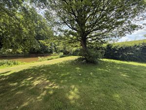 Photo 43- click for photo gallery